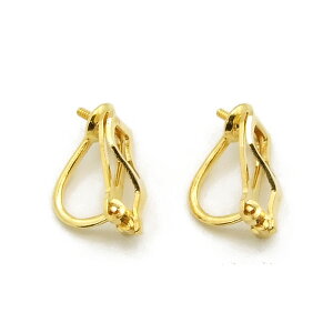 y1yAzy CO(No.35) G/S[h z ANZT[p[c/sAXECO//p[c/nhCh//ޗ/f/IWi//΂/^/XvO