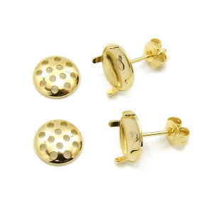 y1yAzy V[sAX(8mmM) G/S[h z ANZT[p[c/sAXECO//p[c/nhCh//ޗ/f/IWi//y/^//|