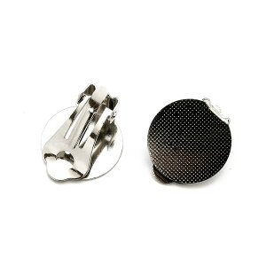 y1yAzy olCO(15mmM) Ni/Vo[ z ANZT[p[c/sAXECO//p[c/nhCh//ޗ/f/IWi//΂/^/Xv