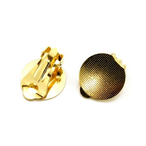 y1yAzy olCO(15mmM) G/S[h z ANZT[p[c/sAXECO//p[c/nhCh//ޗ/f/IWi//΂/^/Xv