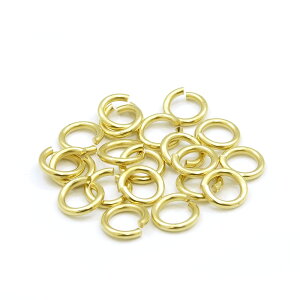 y20zy^Jp[czy ^JۃJ 1.2×7mm z ANZT[p[c/S[h/AeB[N/^J/i/nhCh//CfBA/AJW//^イp[c