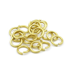 y20zy^Jp[czy ^JۃJ 1.2×8mm z ANZT[p[c/S[h/AeB[N/^J/i/nhCh//CfBA/AJW//^イp[c