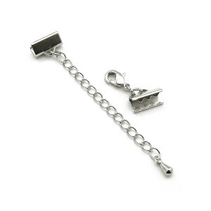 y1Zbgzy 10mmqߋ JVtbNZbg Ni/Vo[ z ANZT[p[c/JVZbg/JV/p[c/nhCh//ޗ/f/IWi/qh/R/l