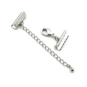 y1Zbgzy 15mmqߋ JVtbNZbg Ni/Vo[ z ANZT[p[c/JVZbg/JV/p[c/nhCh//ޗ/f/IWi/qh/R/l