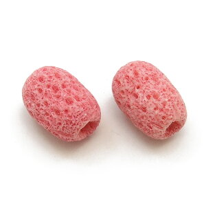 y2zy TSr[Y sN z ANZT[p[c/r[Y/VRf/nhCh//ޗ/f/IWi/X/C/nCA/Jt