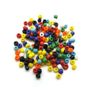 KXJ[~bNXr[Yij 3`4.5mm 10g(150)@ANZT[p[c/A\[g/ANZT[/nhCh//AJW/KXr[Y/Y/fB[X/v[g/l