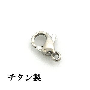 y`^zuX^[tbN9mm (1) ANZT[p[c/AM[t[/JjJ/Vo[/ߋ/lbNX/uXbg/`F[/nhCh//Titanium@//`^`F[