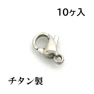 y`^zuX^[tbN9mm (10pbN) ANZT[p[c/AM[t[/JjJ/Vo[/ߋ/lbNX/uXbg/`F[/nhCh//Titanium@//`^