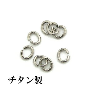 y`^zCJ 0.8×4×5 (8) ANZT[p[c/AM[t[/lbNX/ڑ/Vo[/ߋ/tbN//Lb`/nhCh/i/Titanium