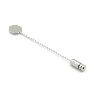 y1{zy 10mmێMtnbgs Ni/Vo[ z ANZT[p[c/s/Xqߋ/p[c/nhCh//ޗ/f/IWi/ڒ//j/|Cg/IV