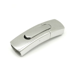 y1zXeXWCgy11mmz@ANZT[p[c/ߋ/lbNX/`[J[/uXbg/AM[t[//bN