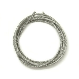 ؔC[R@iCR[eBO XeXC[ 2mm@(1m聏620)@C[/ەR/j/ANZT[p[c/lbNX/uXbg//f/J[/Vo[/`F[