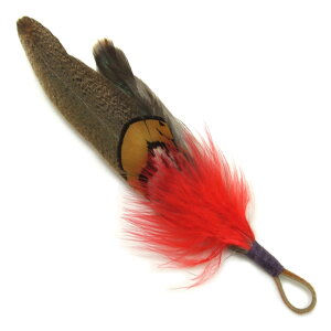 1yi`tFU[p[c (iԁFFA-7)z@y_ggbv/ANZT[p[c/`[J[/Y/fB[X/tFU[/H//nhCh/CeA/