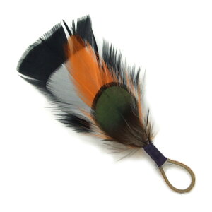 1yi`tFU[p[c (iԁFFA-11)z@y_ggbv/ANZT[p[c/`[J[/Y/fB[X/tFU[/H//nhCh/CeA/