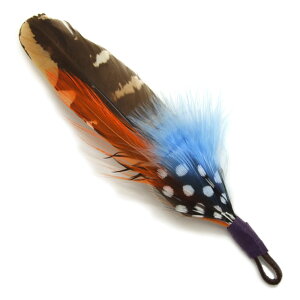 1yi`tFU[p[c (iԁFFA-33)z@y_ggbv/ANZT[p[c/`[J[/Y/fB[X/tFU[/H//nhCh/CeA/