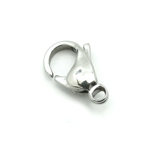 yXeXp[cz1yuX^[tbNL 13mmz AM[łY݂̕IT[WJXeXp[c/AM[t[/ANZT[p[c/i/stainless//C