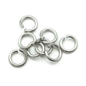 yXeXp[cz8yۃJ 1.0×6z AM[łY݂̕IT[WJXeXp[c/AM[t[/ANZT[p[c/i/stainless//C