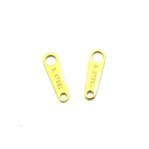 yXeXp[cz2y_}-G(S[hbL) 10mm([U[)z AM[łY݂̕IT[WJXeXp[c/AM[t[/ANZT[p[c/