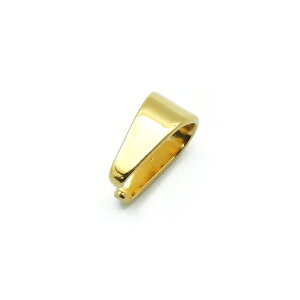 yXeXp[cz1yo`JM-GiS[hbLj (10mm)z AM[łY݂̕IT[WJXeXp[c/AM[t[/ANZT[p[c/i/stainless/