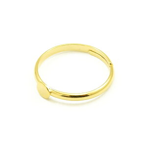 y1zy 4mmMtO G/S[h z ANZT[p[c/nhCh/IWi/w/O/ڒy//t[TCY/WG[