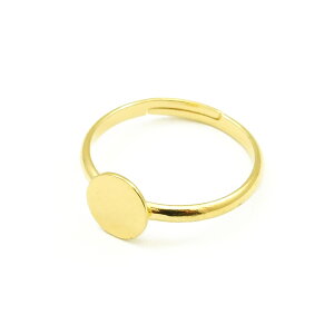 y1zy 7mmMtO G/S[h z ANZT[p[c/nhCh/IWi/w/O/Mty//t[TCY/WG[