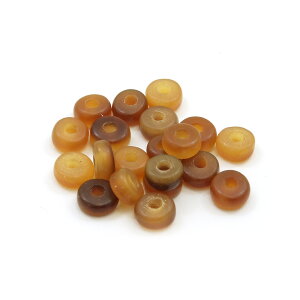 y20zy r[Y@4×7mm yS[fz z ANZT[p[c/{[r[Y/IWi/nhCh/lbNX/f///CfBAWG[