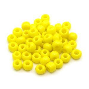 y50zy 5.5×3mm KXJ[r[Y F/CG[ z ANZT[p[c/KX/r[Y/Jt/|/nhCh/IWi//C/{p[c/{