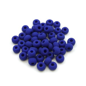 AEgbgiy50zy 5×3mm KXJ[r[Y /}bgu[ z ANZT[p[c/KX/r[Y/Jt/|/nhCh/IWi//C/{p[c/