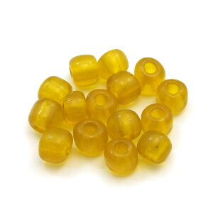 AEgbgiy15zy 8×4mm KXJ[r[Y ܂艩F/NAX[NCG[ z ANZT[p[c/KX/r[Y/Jt/|/nhCh/IWi//C/{