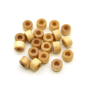 20y^C^Ebhr[Y 5×8mm i`/x[Wz@ANZT[p[c//Ebh/VRf/ANZT[/p[c/nhCh/IWi/r[Y/lbNX/uXbh/