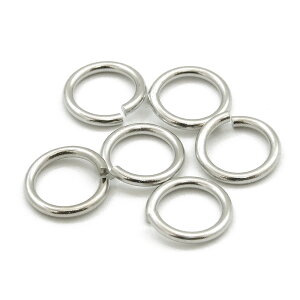 y6zy ۃJ 1.2×9 (a1.2mm) Ni/Vo[ z ANZT[p[c/J/ڑ/p[c/nhCh//ޗ/f/IWi/uXbg/lbNX/Ghp[c/