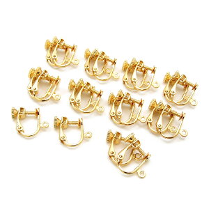 AEgbgiy10yAzy lWolCO(Jt) G/S[h z ANZT[p[c/sAXECO//p[c/nhCh//ޗ/f/IWi/