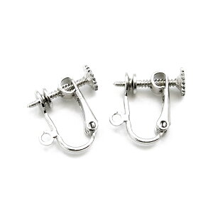 y1yAzy clWolCO(No.106) Ni/Vo[ z ANZT[p[c/sAXECO//p[c/nhCh//ޗ/f/IWi///^/X