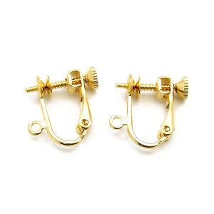 y1yAzy clWolCO(No.106) G/S[h z ANZT[p[c/sAXECO//p[c/nhCh//ޗ/f/IWi///^/X