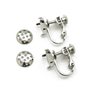 y1yAzy V[CO(8mm) Ni/Vo[ z ANZT[p[c/sAXECO//p[c/nhCh//ޗ/f/IWi///^/Xv