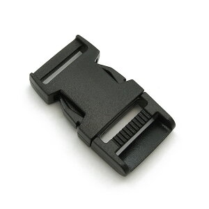 y1zyobN 15mmRp(M017-15)z(TCh[X) ANZT[p[c//f/y/X/lbNXgbv/xg/ubN//C