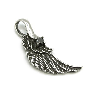 yXeXp[czyfUCtFU[/02zANZT[p[c/y_ggbv/^/stainless//Y/fB[X/gbv/wbh/ANZT[/nhCh/AJW/`