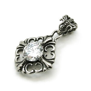 yXeXp[czyWRjANXzANZT[p[c/y_ggbv/^/stainless//Y/fB[X/gbv/wbh/ANZT[/nhCh/AJW/`[