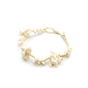 VFuXbgyq҂ݍ  SB-07zS17cm/fB[X/Y/ANZT[/L/VRf/R////Lk/