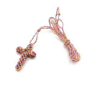 1y LVJNX@(14sN~bNX) z ANZT[p[c/Xgbv/NX/q/nhCh//ޗ/f/IWi/T[tB/LVR/JtHjA