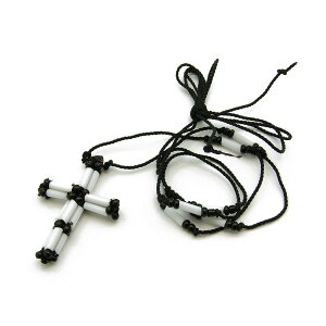 1y LVJNX@(16r[Y) z ANZT[p[c/Xgbv/NX/q/nhCh//ޗ/f/IWi/T[tB/LVR/JtHjA