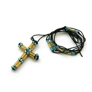 1y LVJNX@(17r[Y) z ANZT[p[c/Xgbv/NX/q/nhCh//ޗ/f/IWi/T[tB/LVR/JtHjA