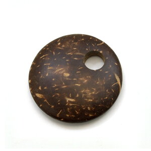 Ebhy_ggbvyRRVF@EhgbvzANZT[p[c/y_g/lbNX/wbh//ؐ/傫/i`/nCA