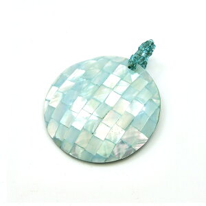 AEgbgi y1zUCNVFgbv (Eh01) ANZT[p[c/VRf/L/Lk/y_ggbv/lbNX/|Cg//nhCh/ޗ/C