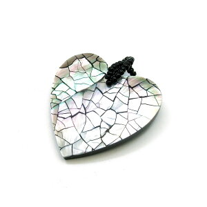 AEgbgi y1zUCNVFgbv (n[g06) ANZT[p[c/VRf/L/Lk/y_ggbv/lbNX/|Cg//nhCh/ޗ/C