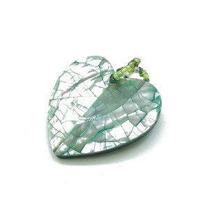 AEgbgi y1zUCNVFgbv (n[g09) ANZT[p[c/VRf/L/Lk/y_ggbv/lbNX/|Cg//nhCh/ޗ/C