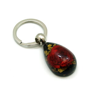 ~j~jFlower Keyring yKN02 (SSTCY)zSS10500 L[z_[//ANZT[p[c/y_ggbvɂ/Xgbv/COG/L[O/L[`[/W/