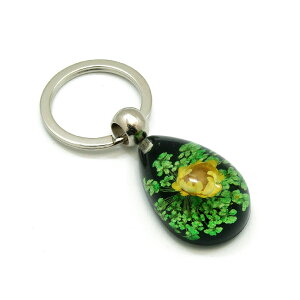 ~j~jFlower Keyring yt[05 (SSTCY)zSS10500 L[z_[//ANZT[p[c/y_ggbvɂ/Xgbv/COG/L[O/L[`[/W/