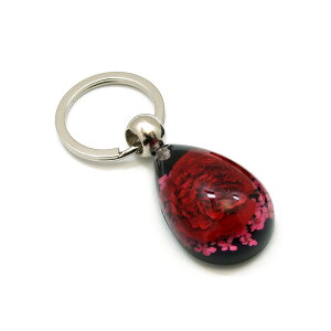 ~j~jFlower Keyring yKN09 (SSTCY)zSS10500 L[z_[//ANZT[p[c/y_ggbvɂ/Xgbv/COG/L[O/L[`[/W/