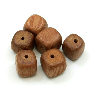 6yL[u^Ebhr[Y 9mmp i`/[YEbhz@ANZT[p[c//Ebh/VRf/ANZT[/p[c/nhCh/IWi/r[Y/lbNX/uX